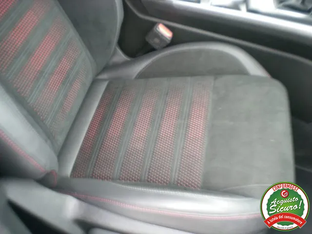Alfa Romeo Tonale 1.5 160 CV MHEV TCT7 Veloce - PRONTA CONSEGNA - Foto 14