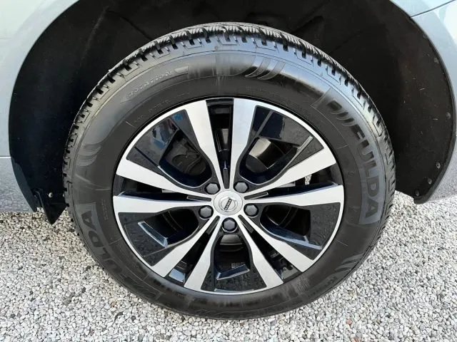 Volvo XC60 B4 (d) AWD Geartronic Momentum Pro - Foto 11