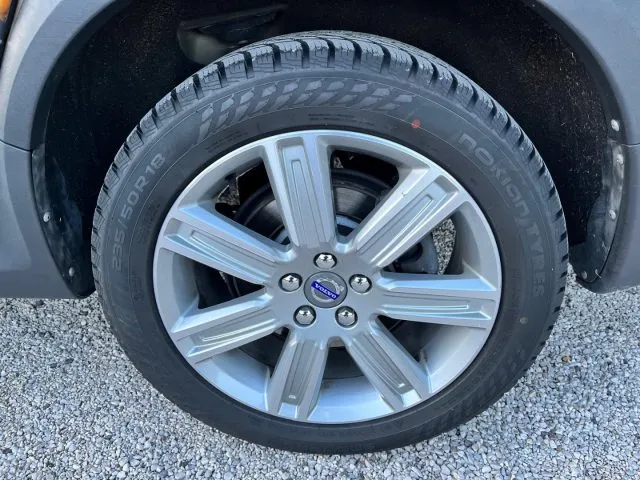 Volvo XC70 D4 AWD Geartronic Summum - Foto 11