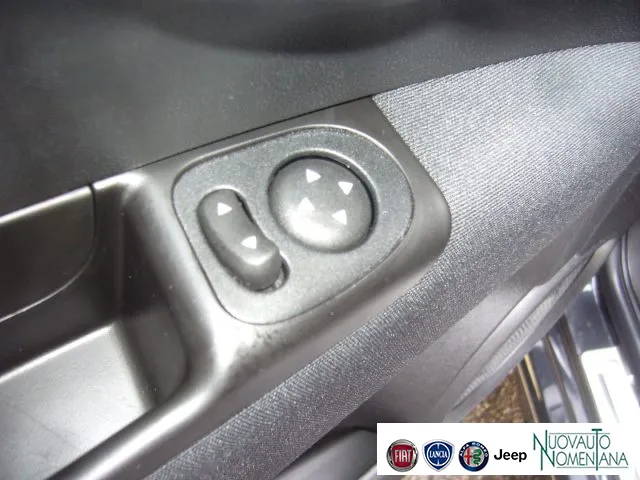 Fiat 500 1.0 Hybrid Dolcevita Km0 Navi Ultimo Modello - Foto 14