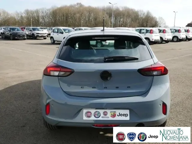 Opel Corsa Corsa 1.2 100 CV Edition - Foto 8