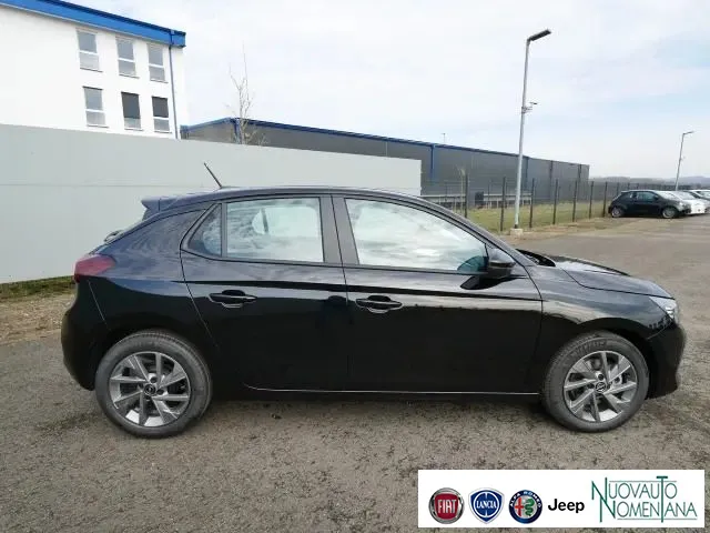 Opel Corsa Corsa 1.2 100 CV Edition - Foto 4