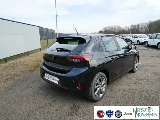 Opel Corsa Corsa 1.2 100 CV Edition - Foto 6
