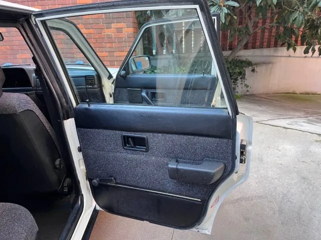 Volvo 240 240 2.0 SW Polar - Foto 5