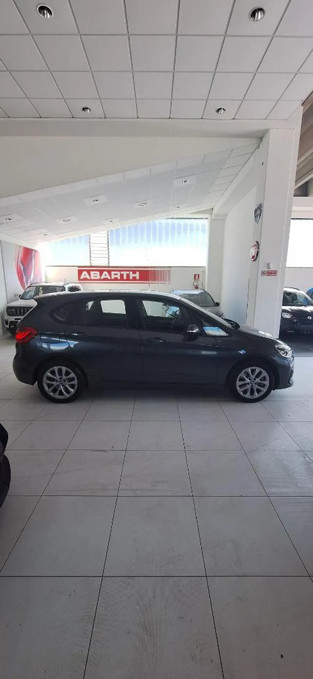 Bmw 225 xe Active Tourer iPerformance Business aut. - Foto 4