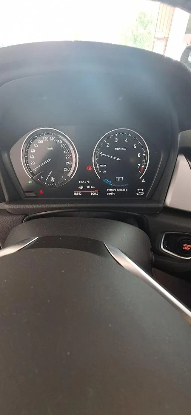 Bmw 225 xe Active Tourer iPerformance Business aut. - Foto 10