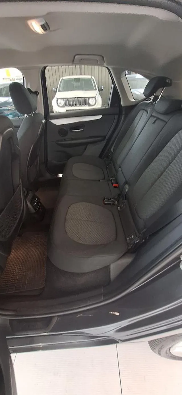 Bmw 225 xe Active Tourer iPerformance Business aut. - Foto 12