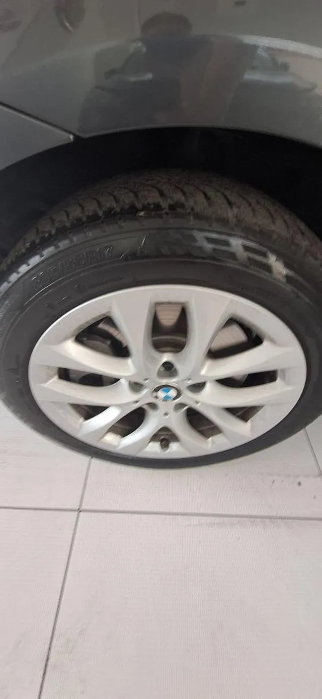 Bmw 225 xe Active Tourer iPerformance Business aut. - Foto 13