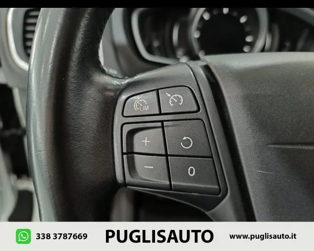 Volvo V40 V40 D2 Kinetic - Foto 11