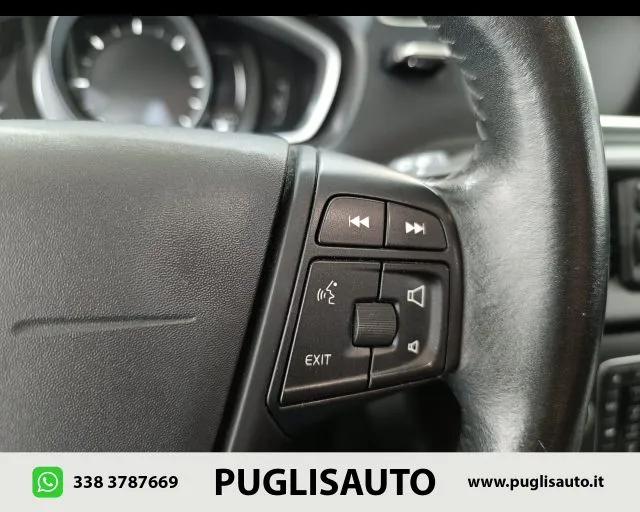 Volvo V40 V40 D2 Kinetic - Foto 12