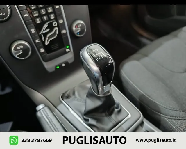 Volvo V40 V40 D2 Kinetic - Foto 13