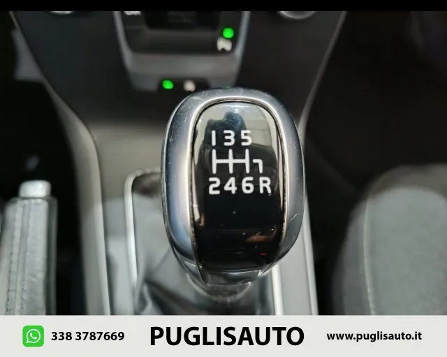 Volvo V40 V40 D2 Kinetic - Foto 14