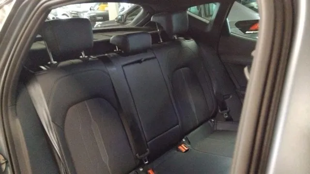 Cupra Formentor Formentor 1.5 TSI DSG - Foto 11