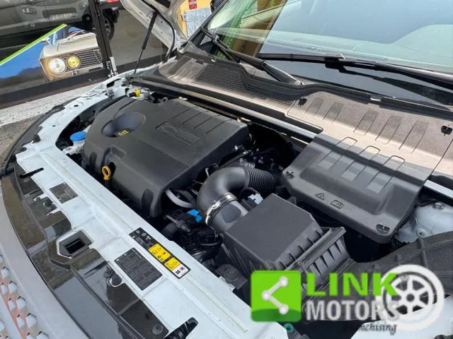 Land rover Range Rover Evoque 2.0 eD4 5p. Pure - Foto 12