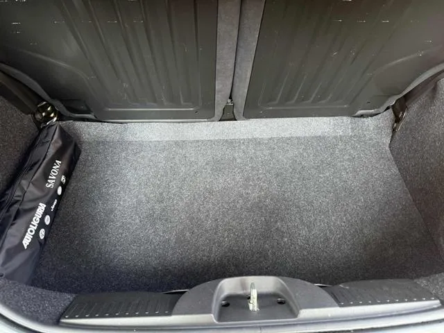 Abarth 595 595 1.4 Turbo T-Jet 145 CV - Foto 14