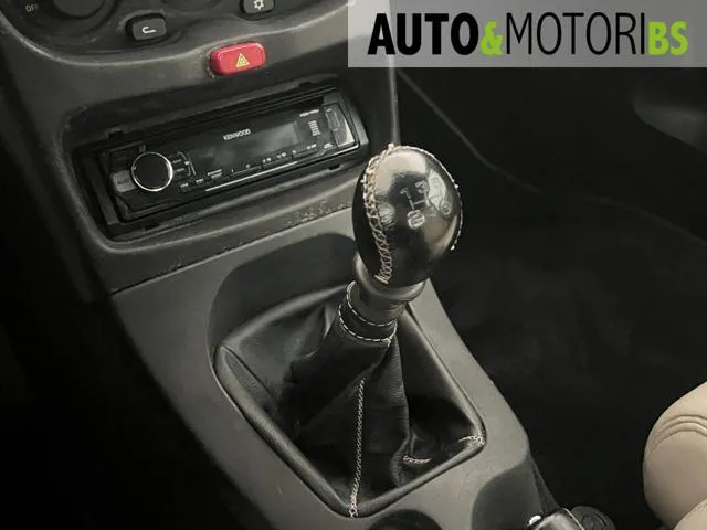 Alfa Romeo GTV 2.0i V6 turbo cat L - Foto 9