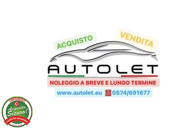 Alfa Romeo MiTo MiTo 1.3 JTDm 95 CV S&S - Foto 14