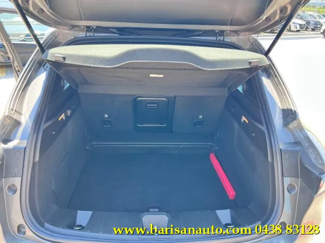 Alfa Romeo Tonale 1.5 130 CV MHEV TCT7 Sprint - Foto 8