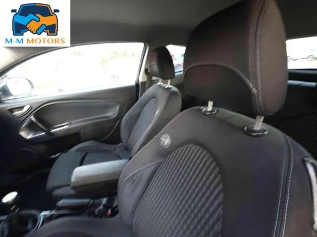 Alfa Romeo MiTo MiTo 1.4 T 155 CV Dist. Premium Pack - Foto 12