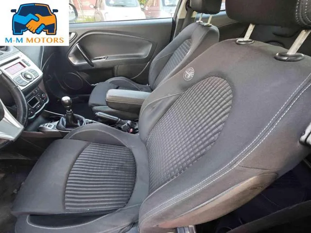 Alfa Romeo MiTo MiTo 1.4 T 155 CV Dist. Premium Pack - Foto 13