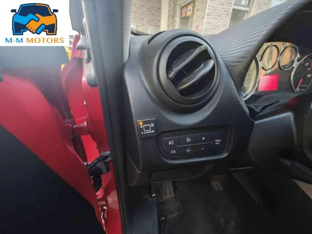 Alfa Romeo MiTo MiTo 1.4 T 155 CV Dist. Premium Pack - Foto 14