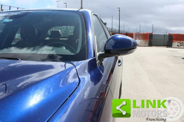 Alfa Romeo Giulia 2.2 JTD 150 CV AUTOMATIC SUPER- Garanzia 12 mesi - Foto 8