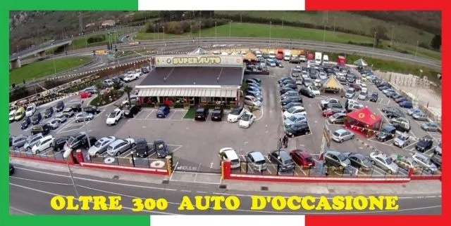 Fiat 500L ISCRITTA ASI - TARGHE + LIBRETTO ORIGINALE - Foto 14
