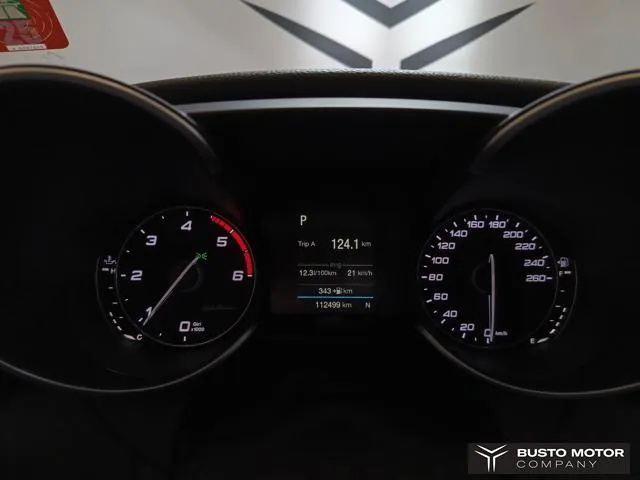 Alfa Romeo Giulia 2.2 Turbodiesel 150 CV Super auto - Foto 12