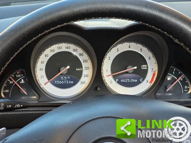Mercedes-Benz SL 350 V6 316 CV 7G-Tronic AMG Sport UNIPRO - Foto 10