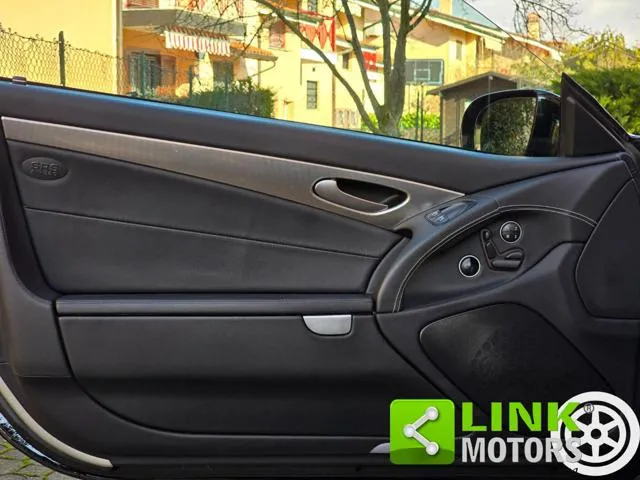 Mercedes-Benz SL 350 V6 316 CV 7G-Tronic AMG Sport UNIPRO - Foto 14