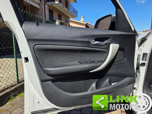 Bmw 118 i 136 CV Advantage - Foto 10
