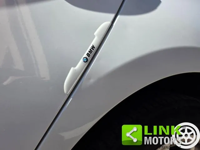 Bmw 118 i 136 CV Advantage - Foto 13