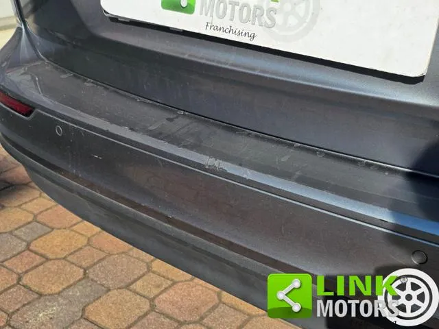 Volvo V60 2.0 D3 150 CV Automatic Business - Foto 13