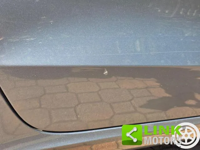 Volvo V60 2.0 D3 150 CV Automatic Business - Foto 14