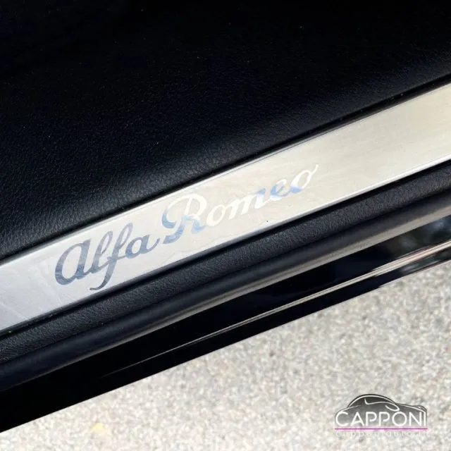 Alfa Romeo Tonale 1.5 Hybrid TCT7 160 CV Veloce - Foto 13