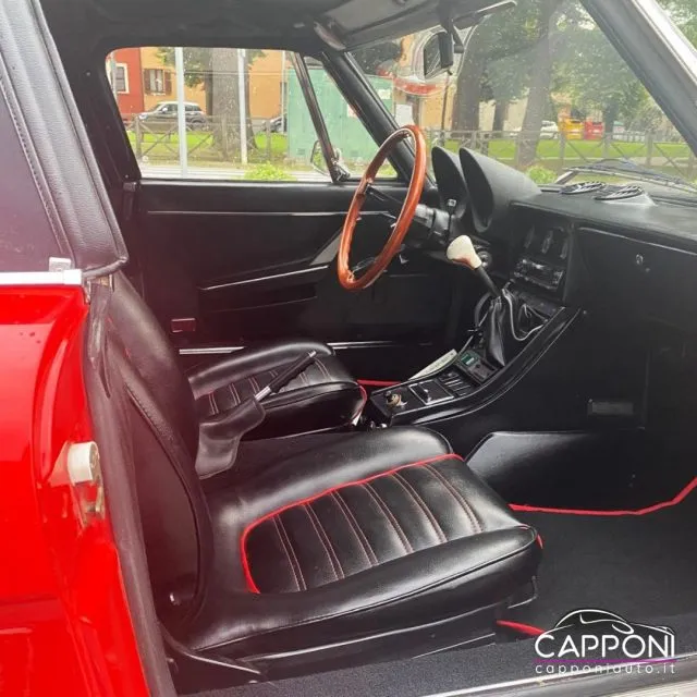 Alfa Romeo Spider Spider 1.6 - Foto 3