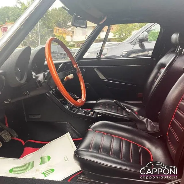 Alfa Romeo Spider Spider 1.6 - Foto 7