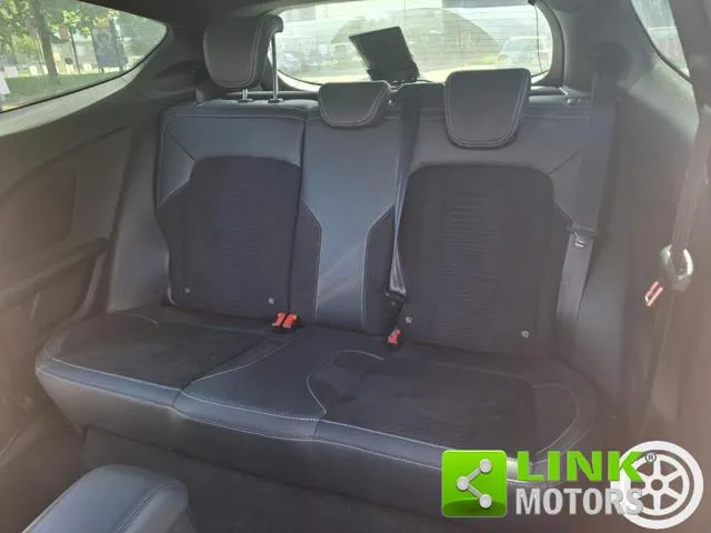 Ford Fiesta 1.5 Ecoboost 200 CV 3 porte ST - Foto 7