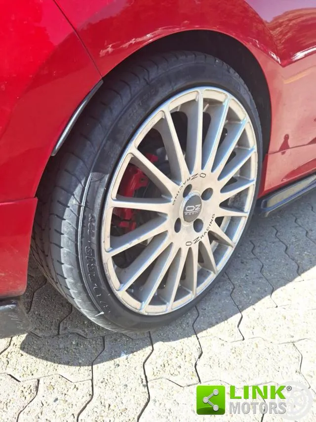 Ford Fiesta 1.5 Ecoboost 200 CV 3 porte ST - Foto 13