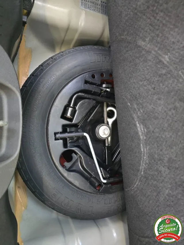 Fiat 500 1.0 Hybrid Star - Foto 10