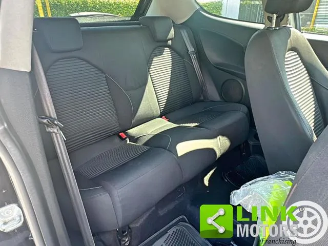 Alfa Romeo MiTo MiTo 1.6 JTDm-2 S&S Dist. Sport Pack - Foto 4