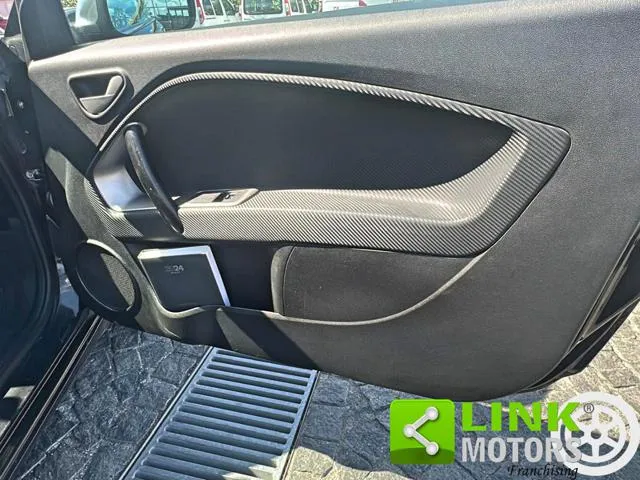 Alfa Romeo MiTo MiTo 1.6 JTDm-2 S&S Dist. Sport Pack - Foto 12