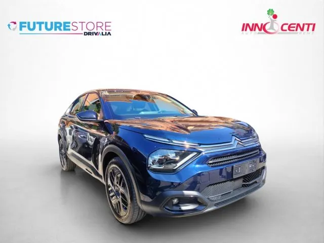 Citroen C4 C4 PureTech 130 S&S Plus - Foto 1