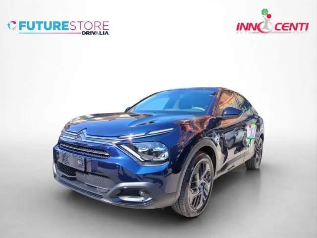 Citroen C4 C4 PureTech 130 S&S Plus - Foto 2