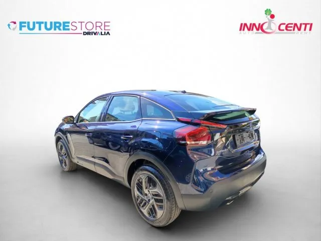 Citroen C4 C4 PureTech 130 S&S Plus - Foto 3