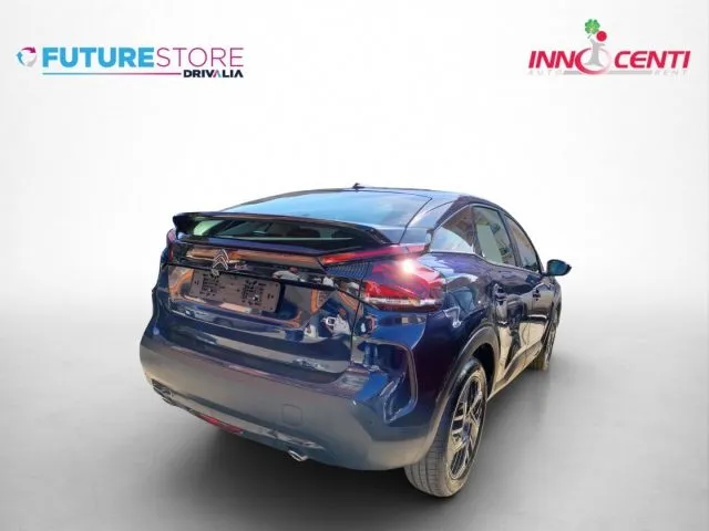 Citroen C4 C4 PureTech 130 S&S Plus - Foto 4