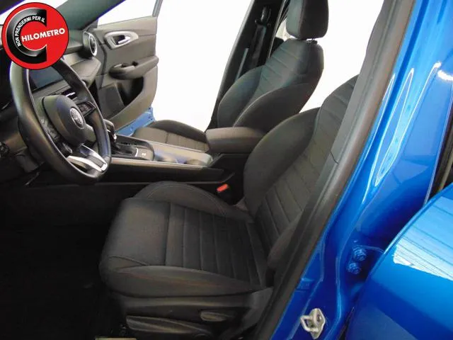 Alfa Romeo Tonale Tonale 1.6 diesel 130 CV TCT6 Sprint - Foto 4