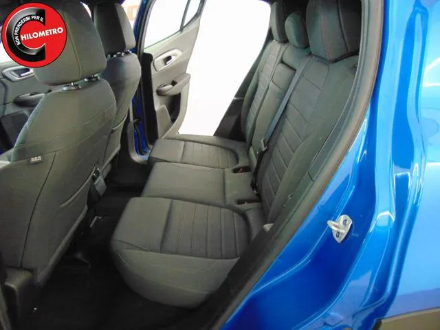 Alfa Romeo Tonale Tonale 1.6 diesel 130 CV TCT6 Sprint - Foto 5
