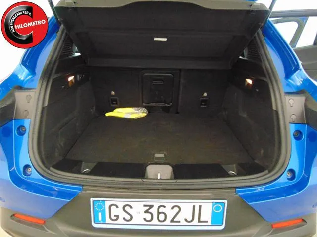 Alfa Romeo Tonale Tonale 1.6 diesel 130 CV TCT6 Sprint - Foto 6