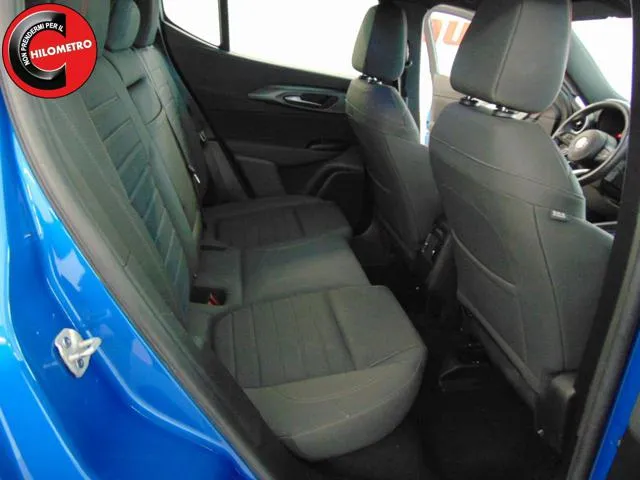 Alfa Romeo Tonale Tonale 1.6 diesel 130 CV TCT6 Sprint - Foto 7